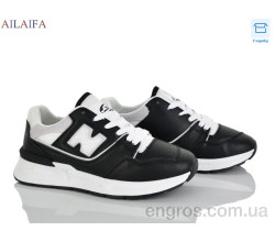 Кроссовки Ailaifa